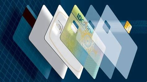 http www.smartcardbasics.com smart-card-industrylinks.html|Universal Smart Cards .